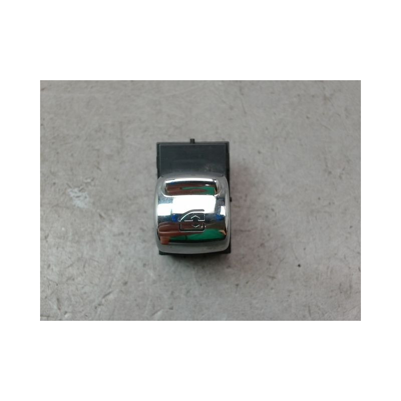 COMMANDE LEVE-GLACE PORTE ARG MINI MINI III (F55/F56) 2014-...