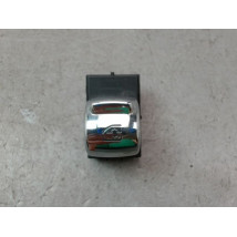 COMMANDE LEVE-GLACE PORTE ARG MINI MINI III (F55/F56) 2014-...