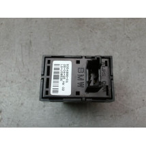 COMMANDE LEVE-GLACE PORTE ARG MINI MINI III (F55/F56) 2014-...