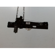 MECANISME+MOTEUR LEVE-GLACE ARRIERE GAUCHE MINI MINI III (F55/F56) 2014-...