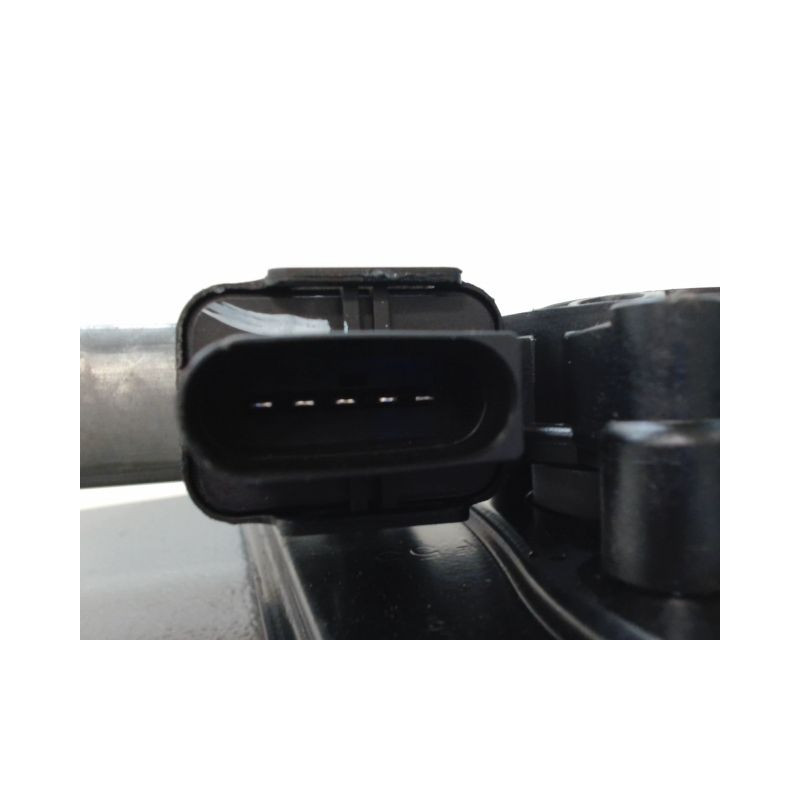 MECANISME+MOTEUR LEVE-GLACE ARRIERE GAUCHE MINI MINI III (F55/F56) 2014-...