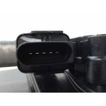 MECANISME+MOTEUR LEVE-GLACE ARRIERE GAUCHE MINI MINI III (F55/F56) 2014-...
