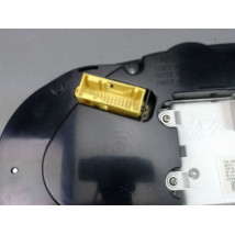 BLOC COMPTEURS PEUGEOT 3008 BREAK I Phase 1 2009-2013
