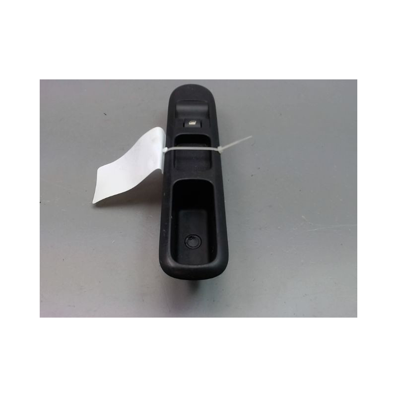 COMMANDE LEVE-GLACE PORTE AVD PEUGEOT 3008 BREAK I Phase 1 2009-2013