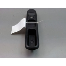 COMMANDE LEVE-GLACE PORTE AVD PEUGEOT 3008 BREAK I Phase 1 2009-2013