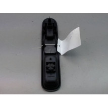 COMMANDE LEVE-GLACE PORTE AVD PEUGEOT 3008 BREAK I Phase 1 2009-2013