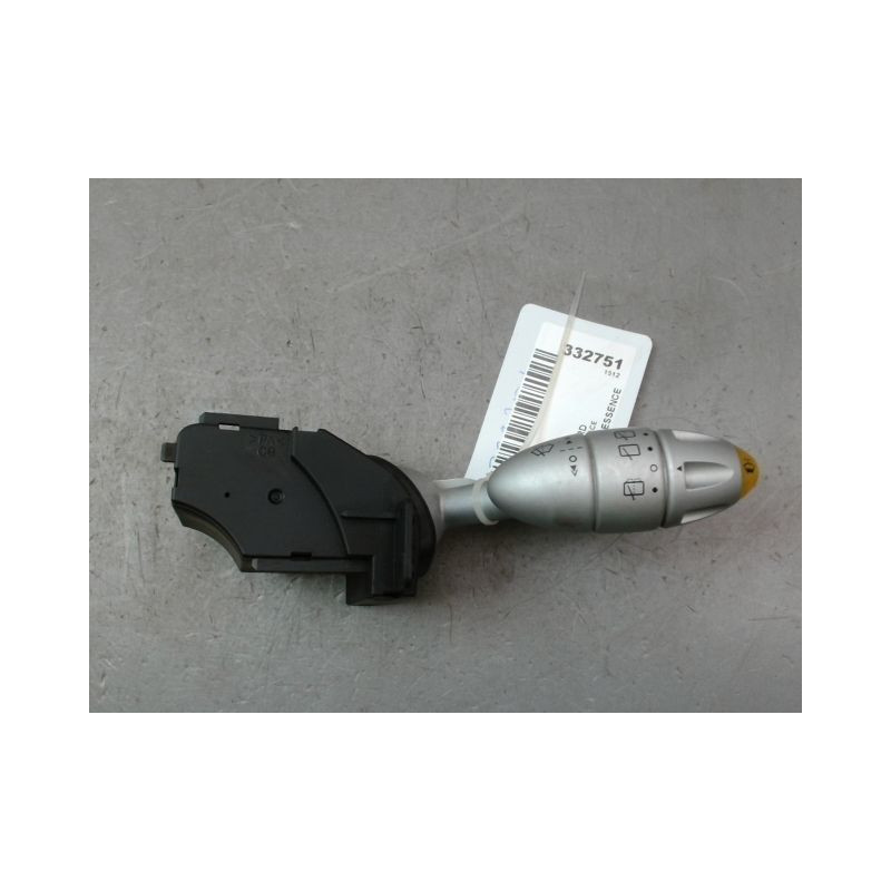 COMMANDE ESSUIE GLACE MINI MINI I Phase 2 (R50/R53) 2004-2006