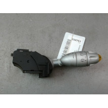 COMMANDE ESSUIE GLACE MINI MINI I Phase 2 (R50/R53) 2004-2006