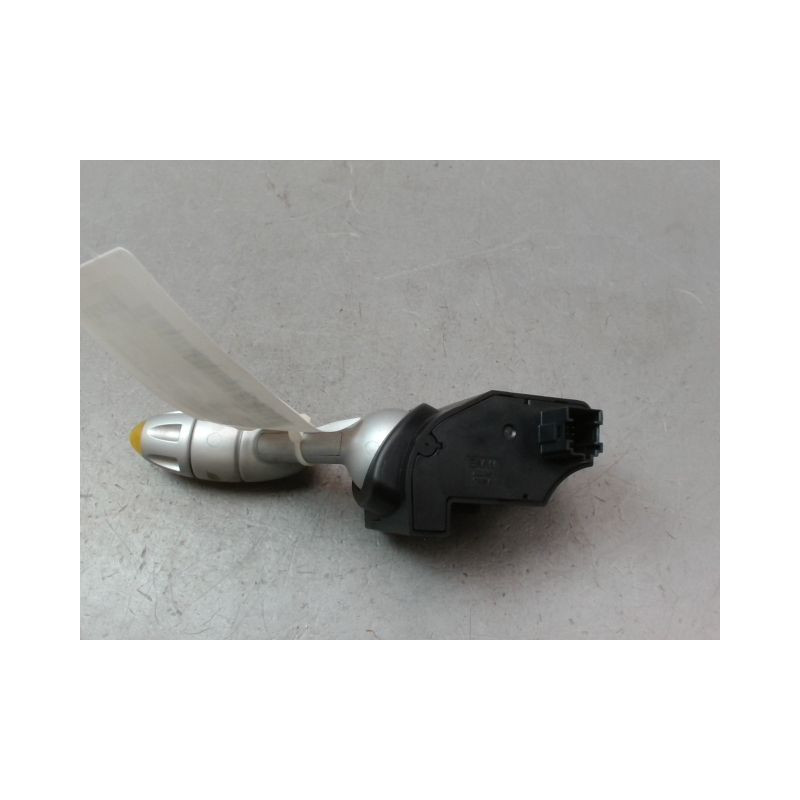 COMMANDE ESSUIE GLACE MINI MINI I Phase 2 (R50/R53) 2004-2006