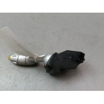 COMMANDE ESSUIE GLACE MINI MINI I Phase 2 (R50/R53) 2004-2006