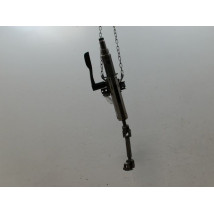 COLONNE DE DIRECTION ASSISTEE VOLKSWAGEN POLO V Phase 1 (6R) 2009-...