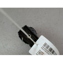 INTERIEUR COMMANDE PHARES VOLKSWAGEN POLO V Phase 1 (6R) 2009-...
