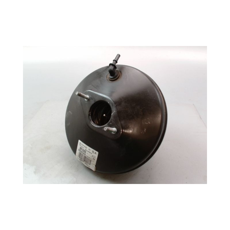 SERVO-FREIN CITROEN C3 II Phase 1 (A51) 2009-2013