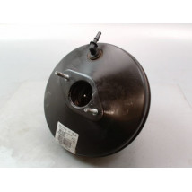 SERVO-FREIN CITROEN C3 II Phase 1 (A51) 2009-2013