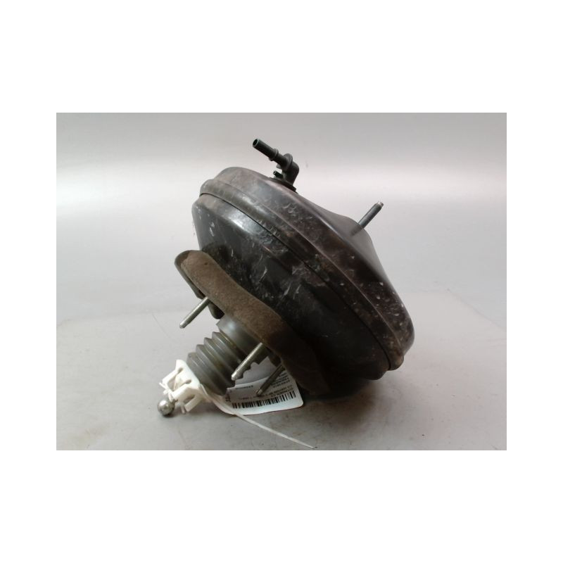 SERVO-FREIN CITROEN C3 II Phase 1 (A51) 2009-2013
