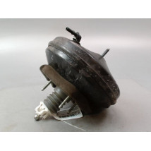 SERVO-FREIN CITROEN C3 II Phase 1 (A51) 2009-2013