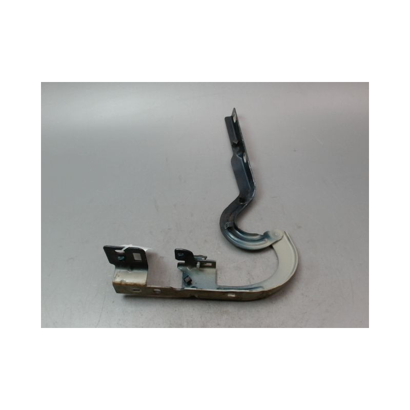 COMPAS DROIT CAPOT PEUGEOT 3008 BREAK I PHASE 2 2013-...