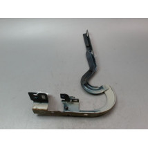 COMPAS DROIT CAPOT PEUGEOT 3008 BREAK I PHASE 2 2013-...