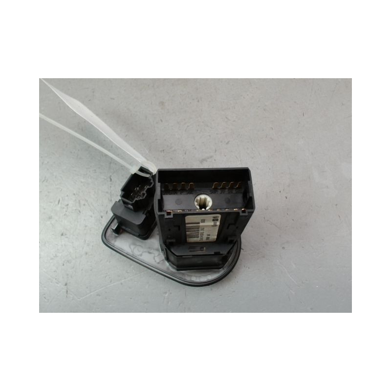 INTERIEUR COMMANDE PHARES SEAT IBIZA IV Phase 2 (6J) 2012-...