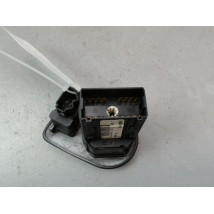 INTERIEUR COMMANDE PHARES SEAT IBIZA IV Phase 2 (6J) 2012-...