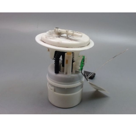 POMPE CARBURANT IMMERGEE