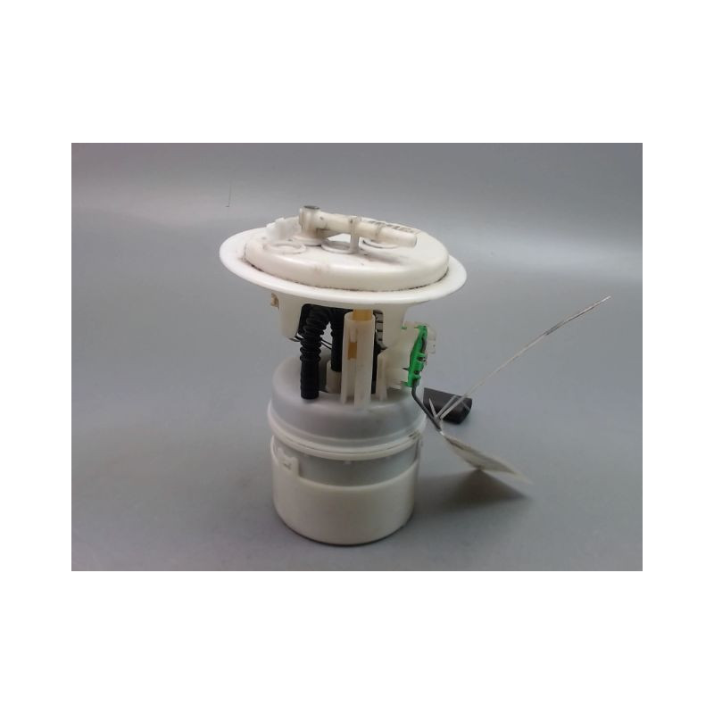 POMPE CARBURANT IMMERGEE PEUGEOT 308 2009-