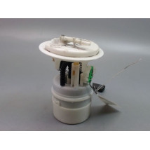 POMPE CARBURANT IMMERGEE PEUGEOT 308 2009-
