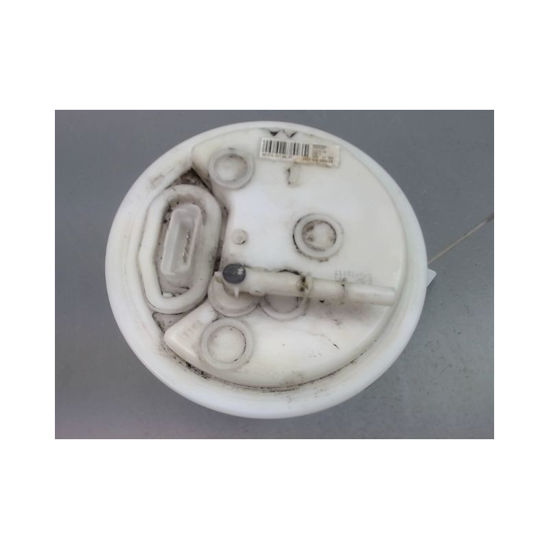 POMPE CARBURANT IMMERGEE PEUGEOT 308 2009-