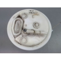 POMPE CARBURANT IMMERGEE PEUGEOT 308 2009-