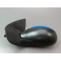 RETROVISEUR EXTERIEUR GAUCHE PEUGEOT 206 1998-2009