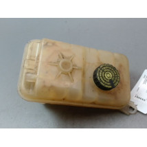 VASE EXPANSION CITROEN C5 I Phase 2 2004-2008