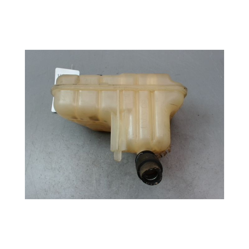 VASE EXPANSION CITROEN C5 I Phase 2 2004-2008