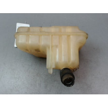 VASE EXPANSION CITROEN C5 I Phase 2 2004-2008