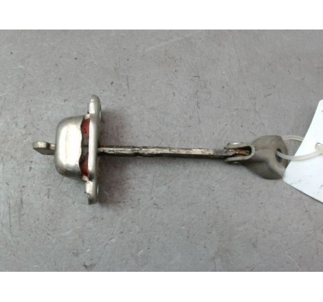 TIRANT PORTE AVD