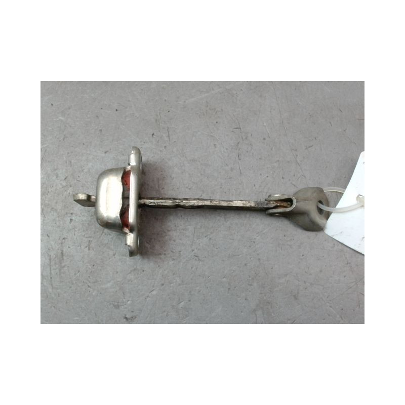 TIRANT PORTE AVANT DROIT PEUGEOT 107 I Phase 1 2005-2008