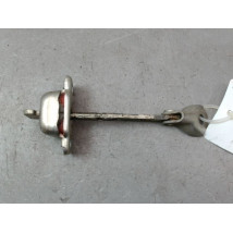 TIRANT PORTE AVANT DROIT PEUGEOT 107 I Phase 1 2005-2008