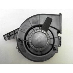 MOTEUR VENTILATEUR CHAUFFAGE
