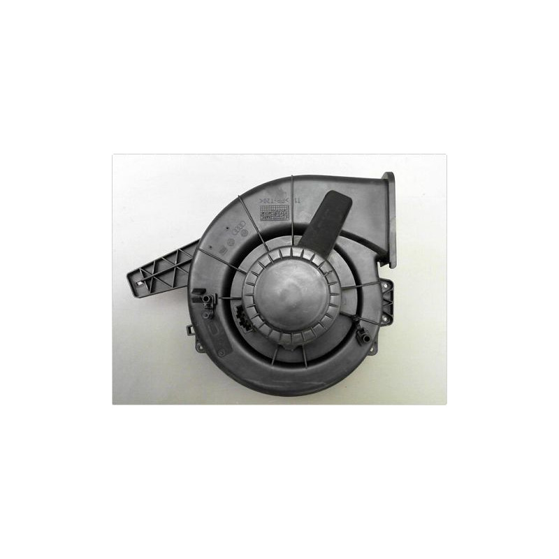 MOTEUR VENTILATEUR CHAUFFAGE VOLKSWAGEN POLO IV 02-05