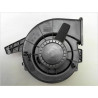 MOTEUR VENTILATEUR CHAUFFAGE VOLKSWAGEN POLO IV 02-05