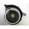MOTEUR VENTILATEUR CHAUFFAGE VOLKSWAGEN POLO IV 02-05