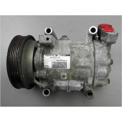 COMPRESSEUR AIR CONDITIONNE