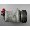 COMPRESSEUR AIR CONDITIONNE RENAULT GRAND MODUS PH2 08-12