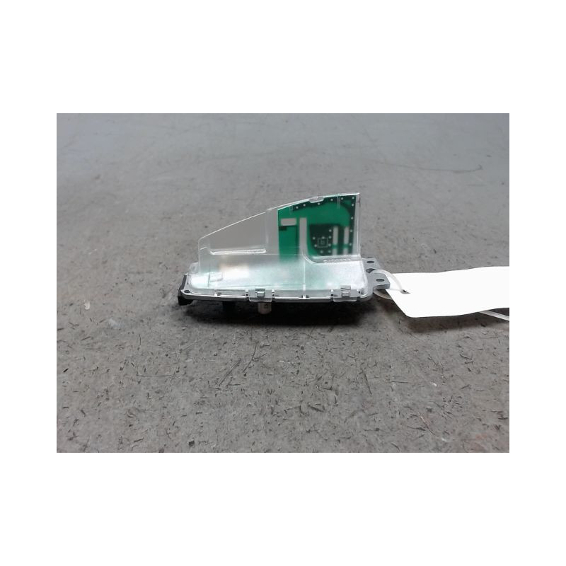 ANTENNE RADIO B.M.W. SERIE 4