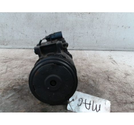 COMPRESSEUR AIR CONDITIONNE