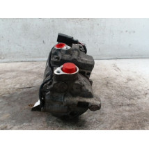 COMPRESSEUR AIR CONDITIONNE AUDI A6 2004-