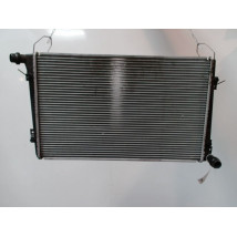 RADIATEUR VOLKSWAGEN GOLF V 2003-2009