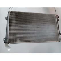 RADIATEUR VOLKSWAGEN GOLF V 2003-2009