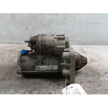 DEMARREUR CITROEN DS3 2009-