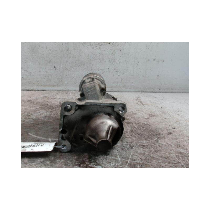 DEMARREUR CITROEN DS3 2009-