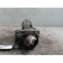 DEMARREUR CITROEN DS3 2009-